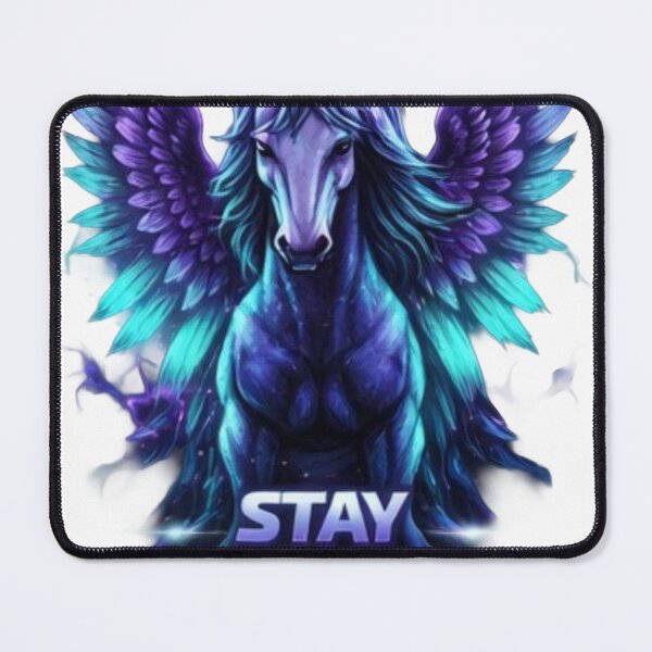Item preview, Unicons : Stay Mystical designed and sold by YawBruno.
