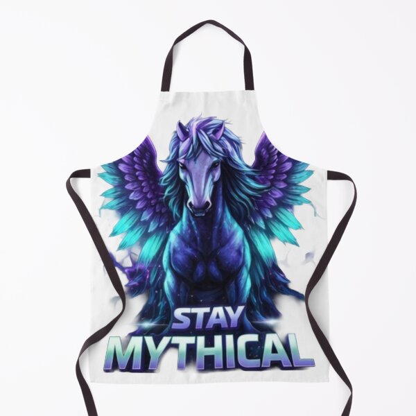 Item preview, Unicons : Stay Mystical designed and sold by YawBruno.