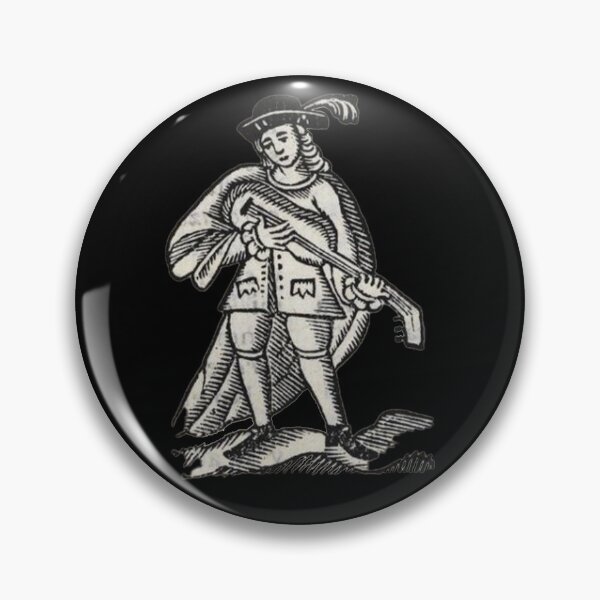Item preview, Medieval Lute Player designed and sold by Dungeon-Shop.