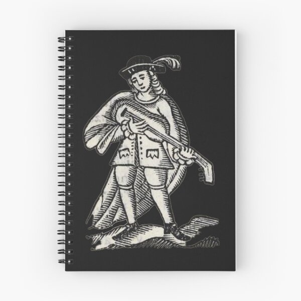 Item preview, Medieval Lute Player designed and sold by Dungeon-Shop.