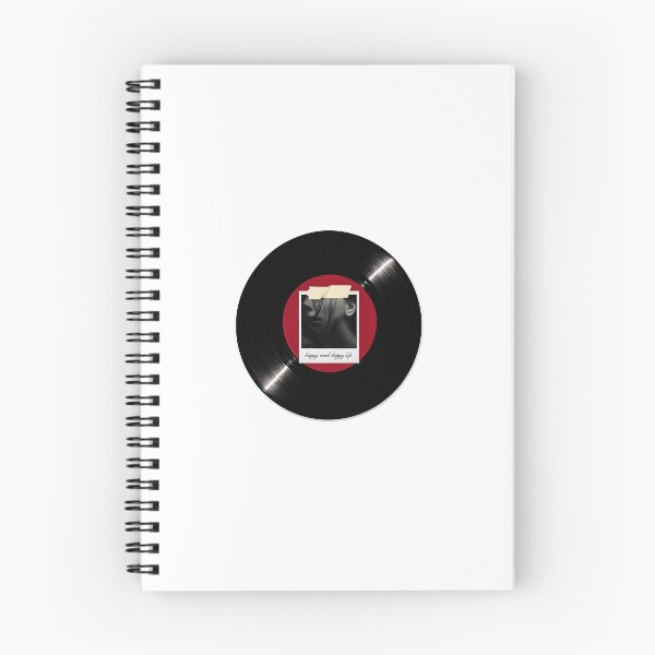 Item preview, Premium Vinyl Sticker Design | Waterproof Durable Sticker | Aesthetic Art Decal for Laptop, Bottle & Phone designed and sold by BOSSDOT.