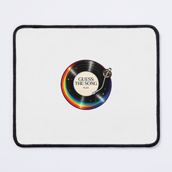 Item preview, Premium Vinyl Sticker Design | Waterproof Durable Sticker | Aesthetic Art Decal for Laptop, Bottle & Phone designed and sold by BOSSDOT.