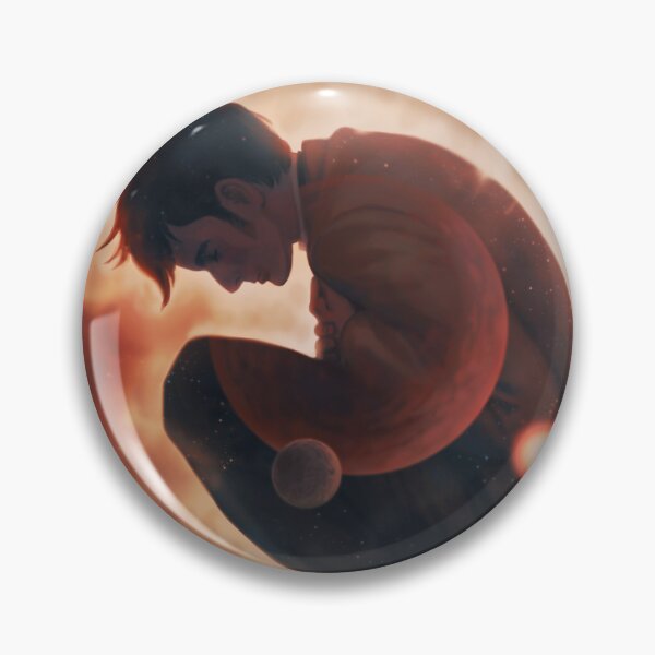 Item preview, Gallifrey burns designed and sold by nipuni.