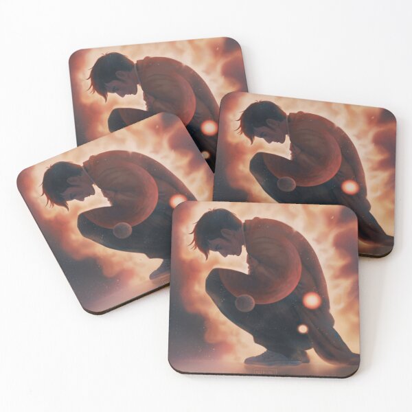 Item preview, Gallifrey burns designed and sold by nipuni.