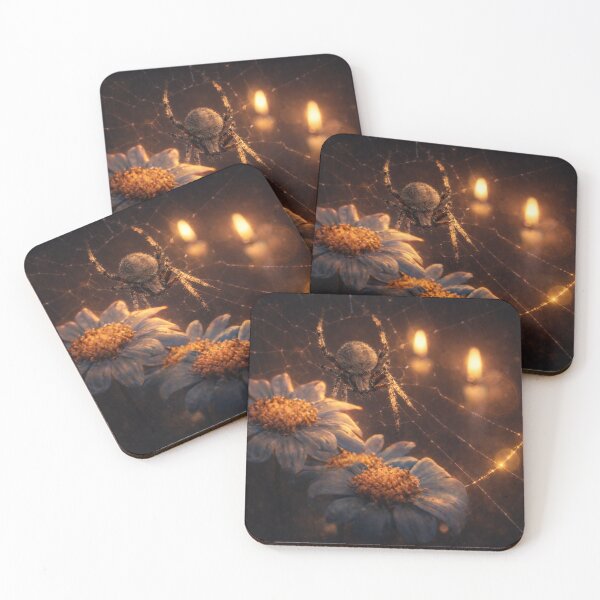 Item preview, Threads of Light designed and sold by Kimberly Palmer.