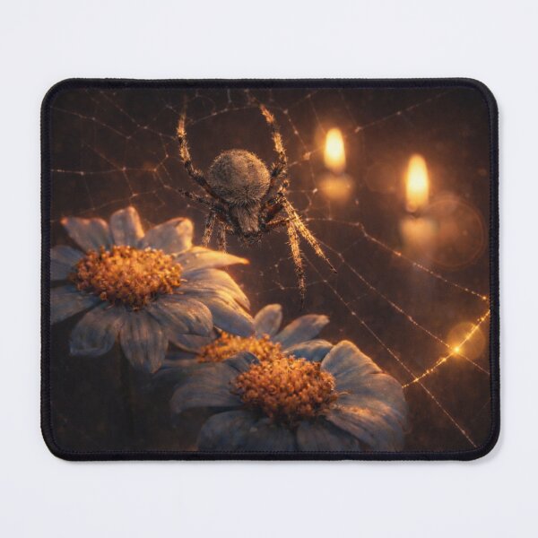 Item preview, Threads of Light designed and sold by Kimberly Palmer.