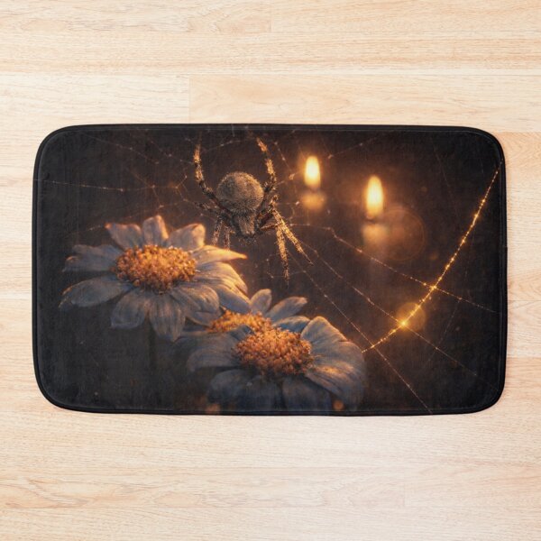 Item preview, Threads of Light designed and sold by Kimberly Palmer.