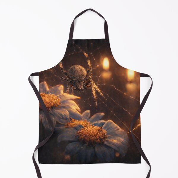 Item preview, Threads of Light designed and sold by Kimberly Palmer.