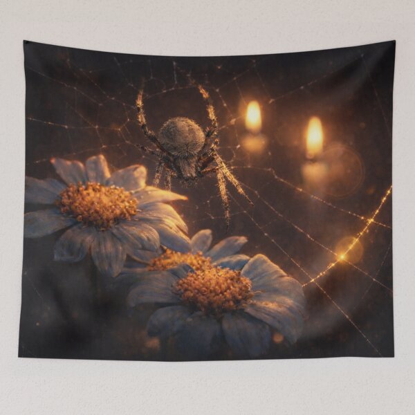 Item preview, Threads of Light designed and sold by Kimberly Palmer.