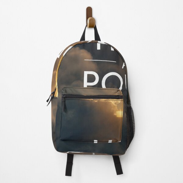 Item preview, God designed and sold by JOTAMIKE.