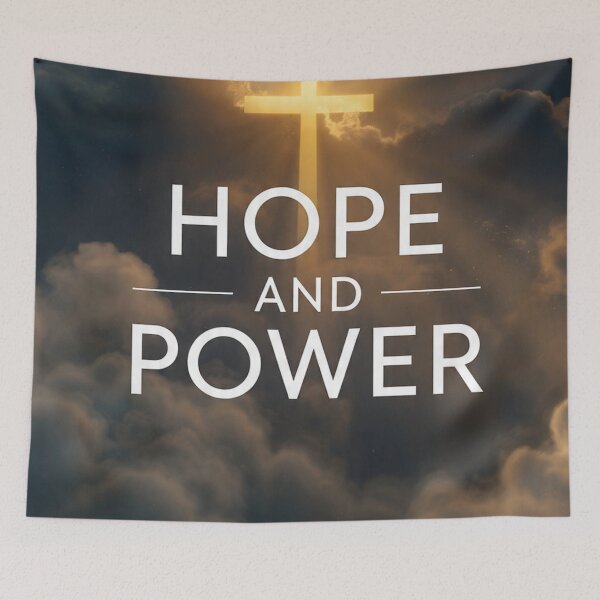 Item preview, God designed and sold by JOTAMIKE.