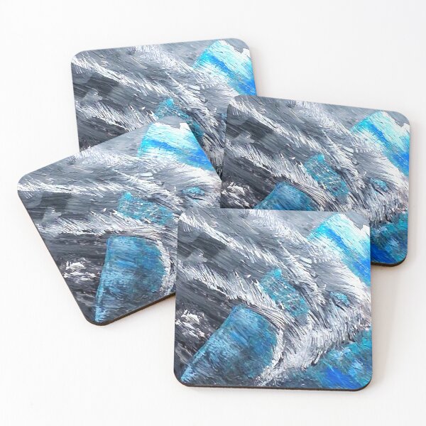Item preview, Before it's too late. designed and sold by Carol Ames .