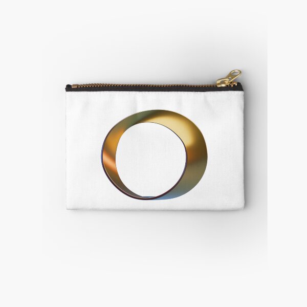 Item preview, Infinity Gold designed and sold by Slum-Alley.