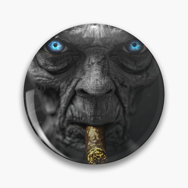 Item preview, pure energy designed and sold by motionatelier.art.