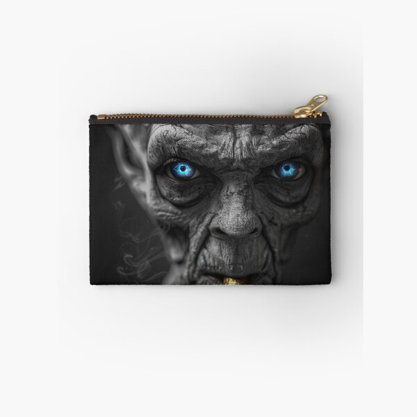 Item preview, pure energy designed and sold by motionatelier.art.