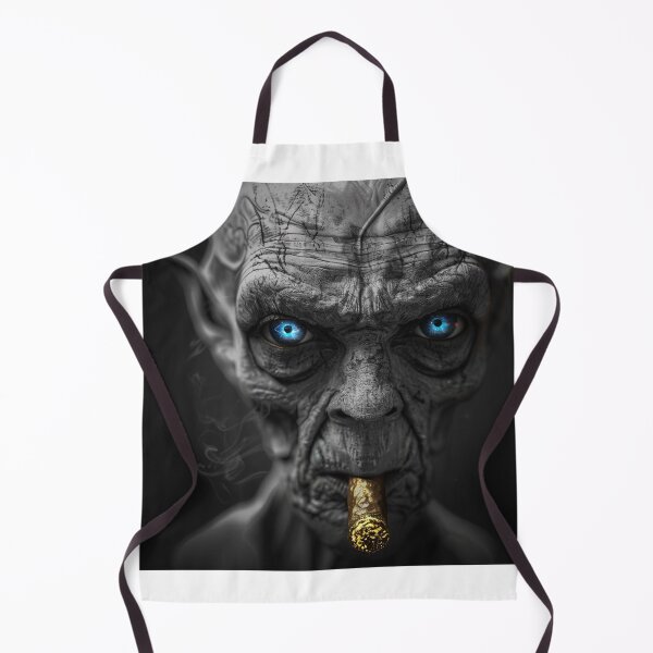 Item preview, pure energy designed and sold by motionatelier.art.