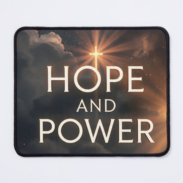 Item preview, Jesus designed and sold by JOTAMIKE.