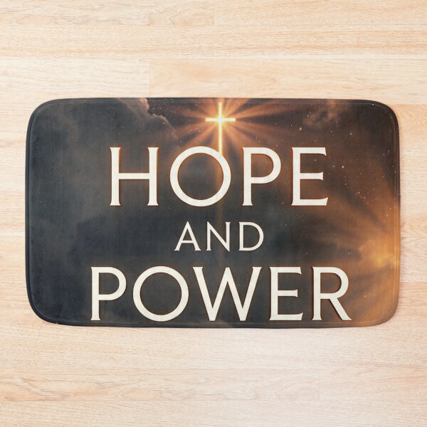 Item preview, Jesus designed and sold by JOTAMIKE.