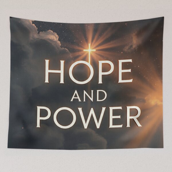 Item preview, Jesus designed and sold by JOTAMIKE.