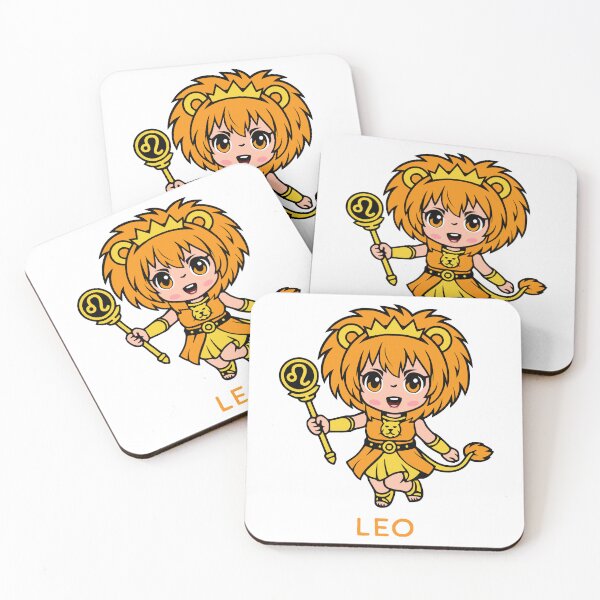 Item preview, Leo Girl: The Majestic Lioness designed and sold by AlyxoGer✅.