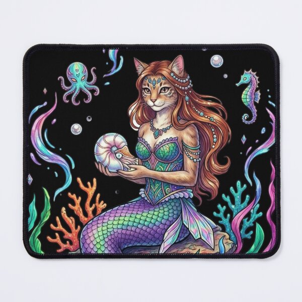 Item preview, Underwater city designed and sold by PP&RAINBOW SHOP.