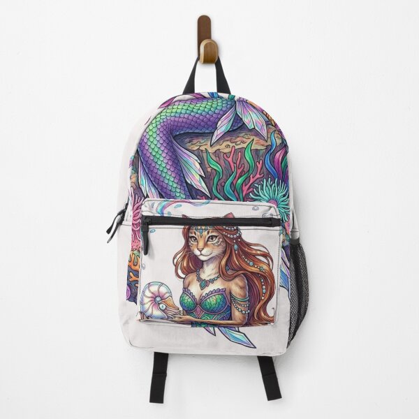 Item preview, Underwater city designed and sold by PP&RAINBOW SHOP.