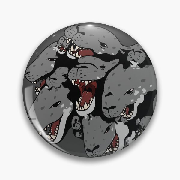 Item preview, Bouquet Seal designed and sold by Peaches N’ Screams.
