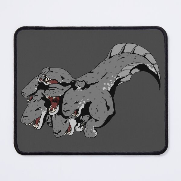 Item preview, Bouquet Seal designed and sold by Peaches N’ Screams.