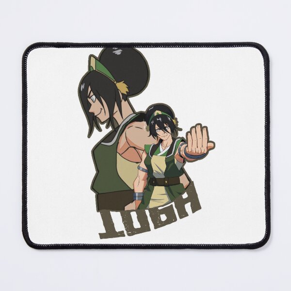 Item preview, Toph Design designed and sold by Anime-Styles.