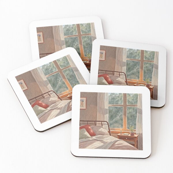 Item preview, Home  designed and sold by Bright Stone .