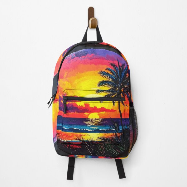 Item preview, Beach Sunset designed and sold by Creative Visualize.