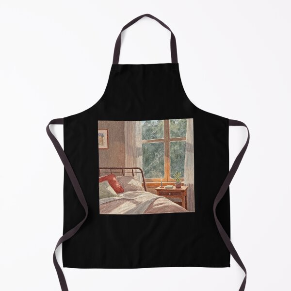 Item preview, Home designed and sold by Bright Stone .