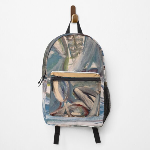 Item preview, The Salvador Ambassador designed and sold by ForefrontCruz.