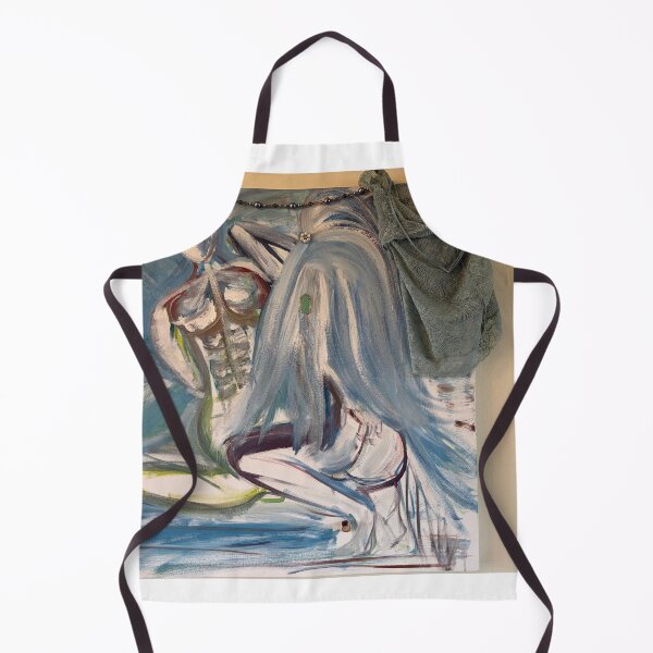Item preview, The Salvador Ambassador designed and sold by ForefrontCruz.