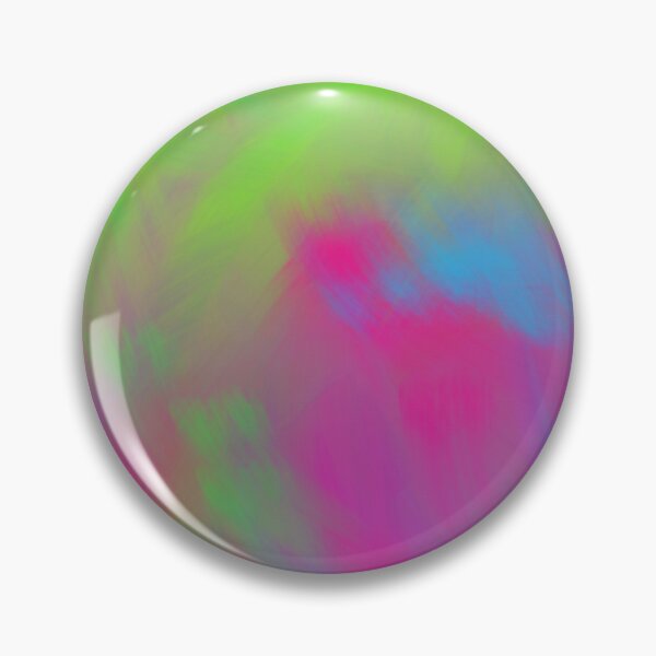 Item preview, A colorful picture designed and sold by SirZerRo.