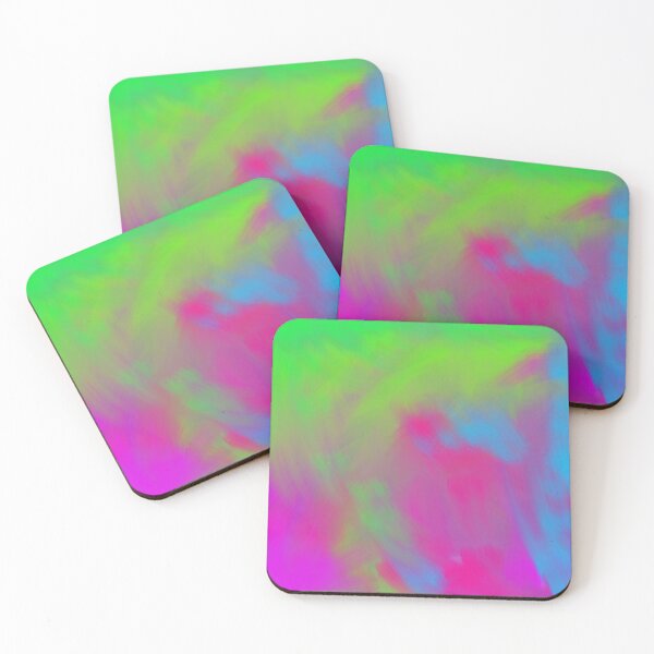 Item preview, A colorful picture designed and sold by SirZerRo.