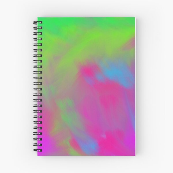 Item preview, A colorful picture designed and sold by SirZerRo.