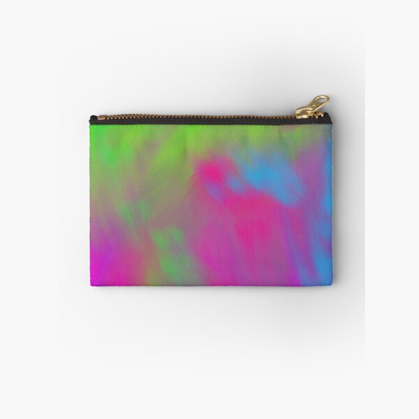 Item preview, A colorful picture designed and sold by SirZerRo.