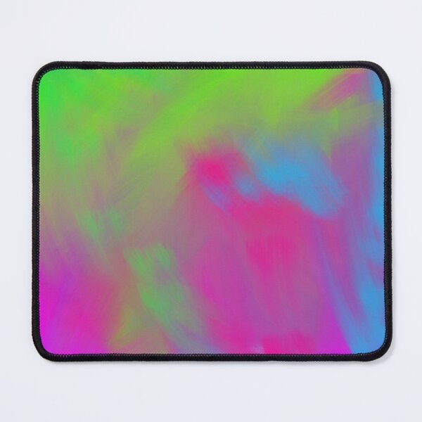 Item preview, A colorful picture designed and sold by SirZerRo.