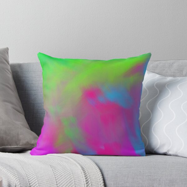 Item preview, A colorful picture designed and sold by SirZerRo.