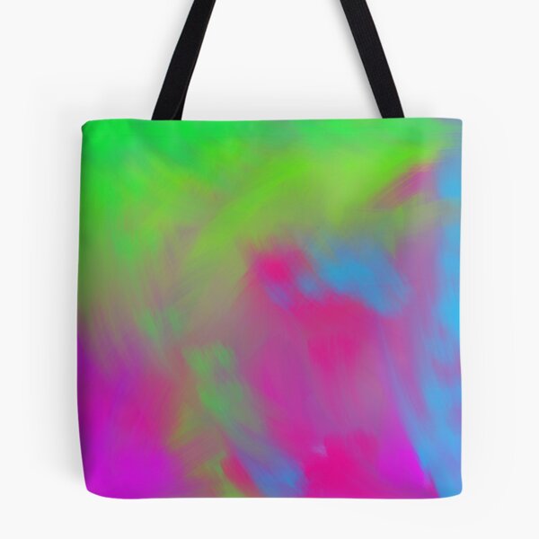 Item preview, A colorful picture designed and sold by SirZerRo.