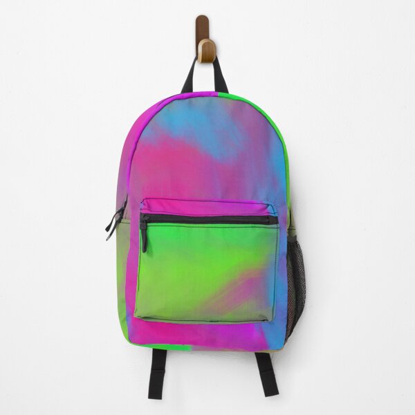 Item preview, A colorful picture designed and sold by SirZerRo.