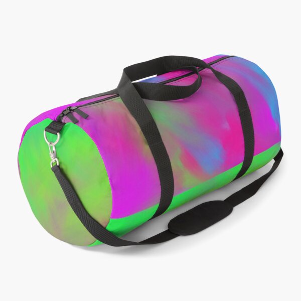 Item preview, A colorful picture designed and sold by SirZerRo.