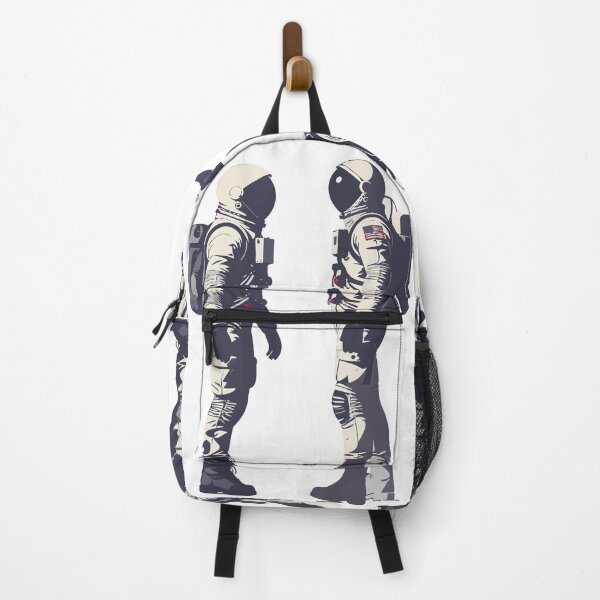 Item preview, Astronaut Moonwalk Motion designed and sold by BestChoiceService.