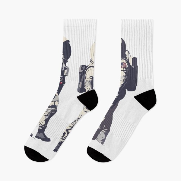 Item preview, Astronaut Moonwalk Motion designed and sold by BestChoiceService.