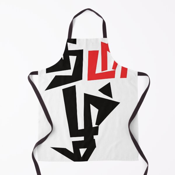 Item preview, Tamil Typography Vector Style designed and sold by The Nomadic Designs.