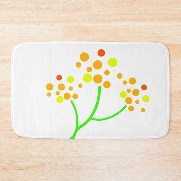 Item preview, An orange bouquet designed and sold by SirZerRo.