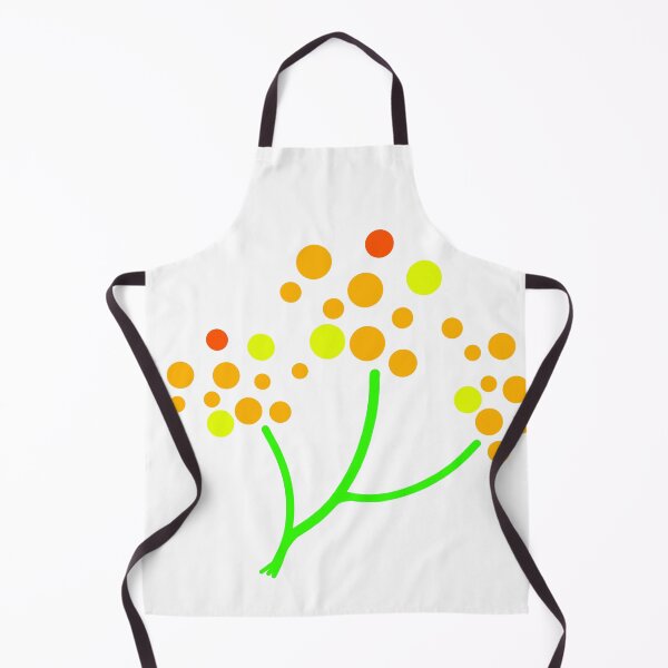 Item preview, An orange bouquet designed and sold by SirZerRo.