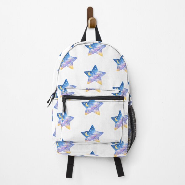 Item preview, Star Night Sky designed and sold by mybunnyparadise.