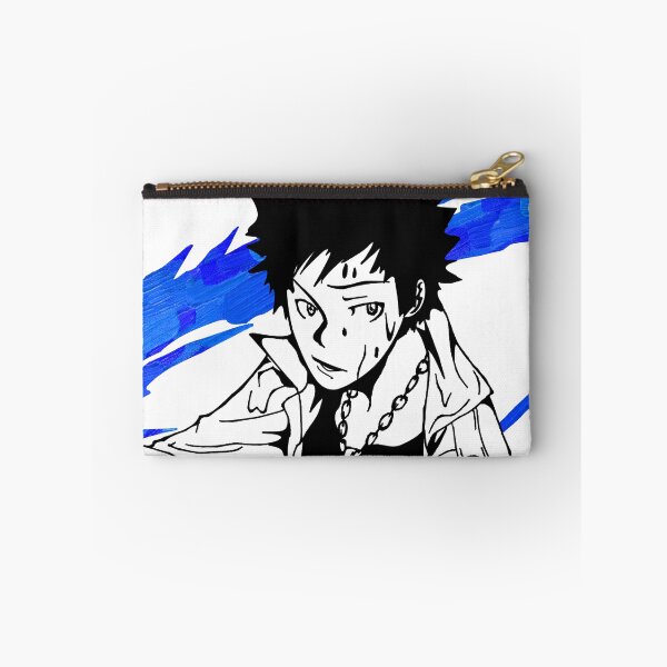 Item preview, Yamamoto Takeshi designed and sold by SourWolf_Art.